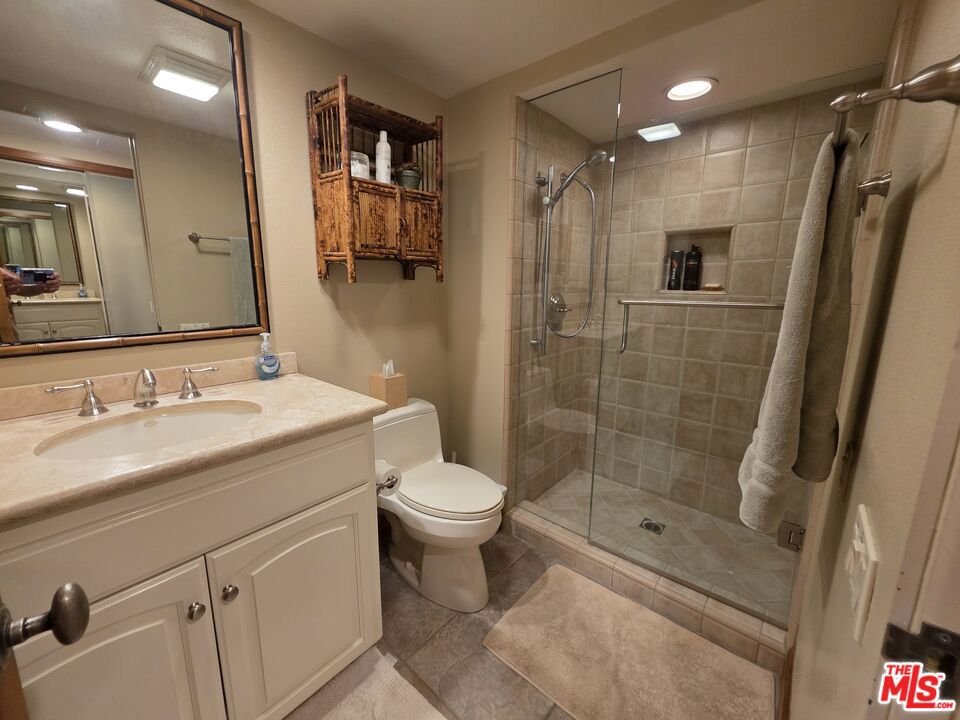 MLS #25595733 image #48