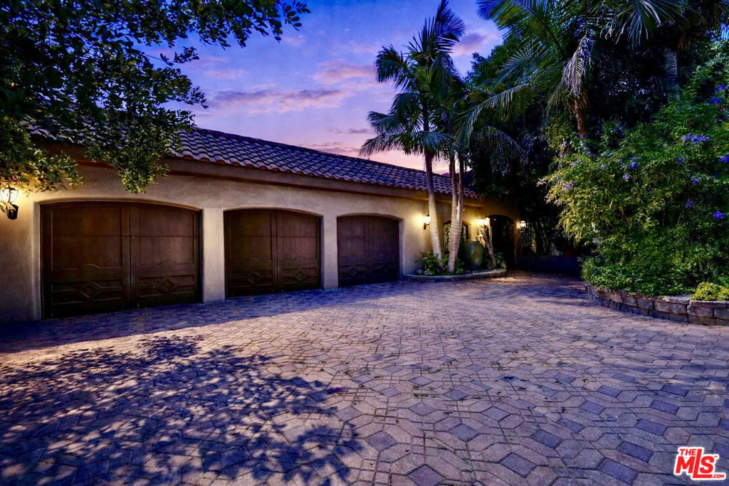 MLS #26835431 image #40