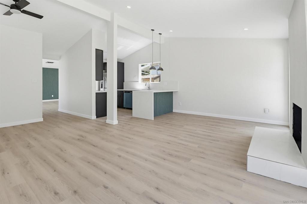 6234 Crawford St - photo 11