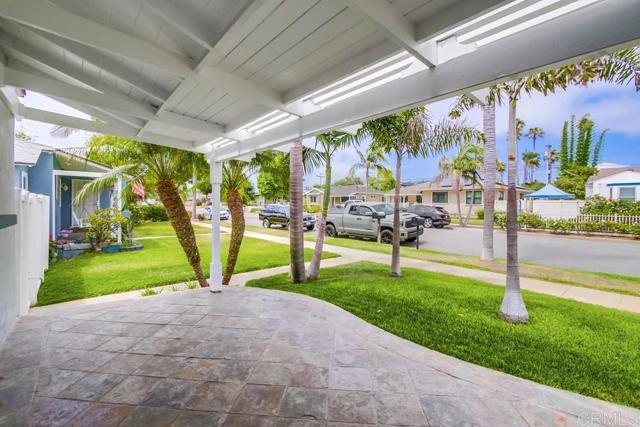 Image 1 of 31 For 1619 Alvarado Street
