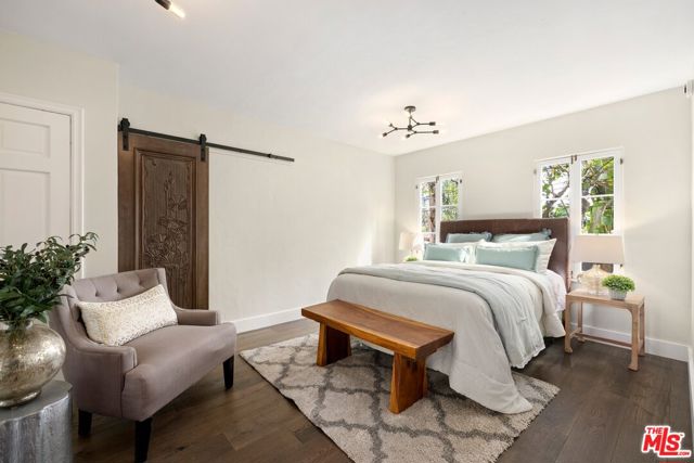 2276 La Granada Drive, Los Angeles CA: https://media.crmls.org/mediaz/f6b9c630-6459-4cda-9bb4-bb9fba32070b.jpg