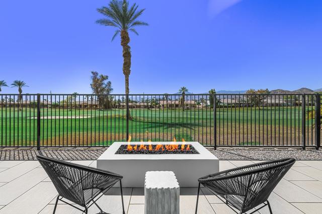 79351 Four Paths Lane, Bermuda Dunes, CA 92203