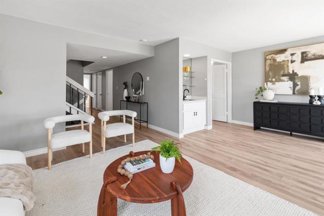7528 Jerez Court, Carlsbad CA: https://media.crmls.org/mediaz/f6b9cff2-1bd2-4f66-911e-531fcebc3715.jpg
