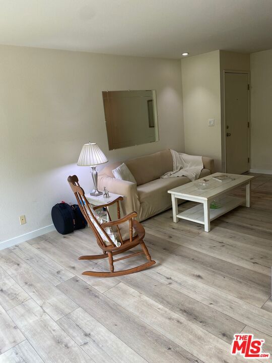 23901 Civic Center Way, 229 photo 5