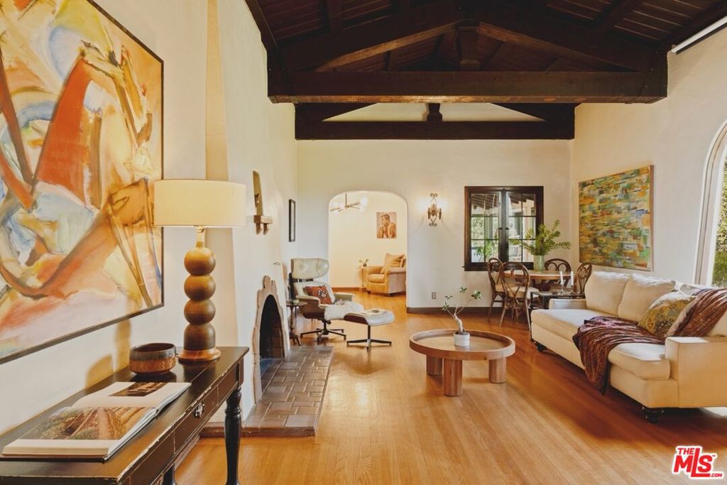 MLS #25621725 image #11