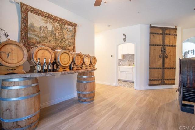 Detail Gallery Image 42 of 66 For 19270 Horizon View Dr., Ramona,  CA 92065 - 4 Beds | 4/2 Baths