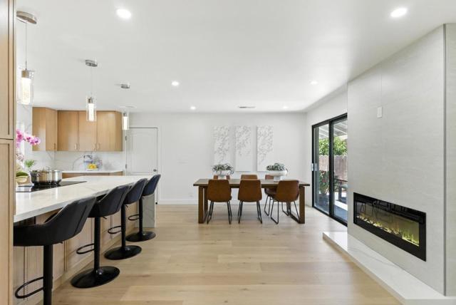 14226 Lucian Avenue, San Jose CA: https://media.crmls.org/mediaz/f6b9e3a0-31c3-4bf7-b023-e55a14a3d695.jpg