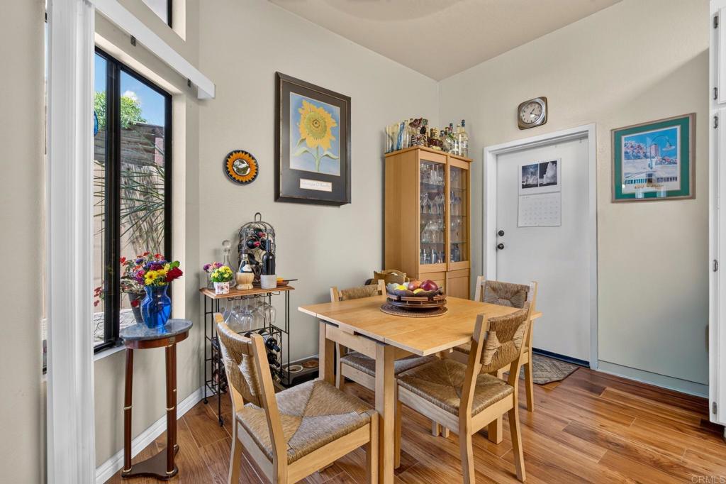 4485 Idaho Street - photo 7