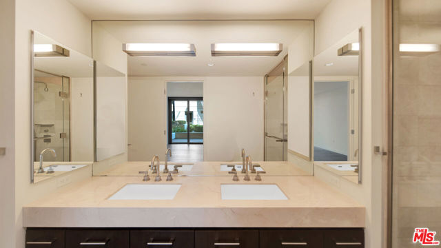 Image 32 of 60 For 1755 Ocean Avenue 303