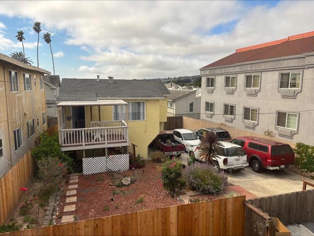 116 San Felipe Avenue, San Bruno CA: https://media.crmls.org/mediaz/f6b9f946-611d-432c-8a3e-cc1d54a22b36.jpg