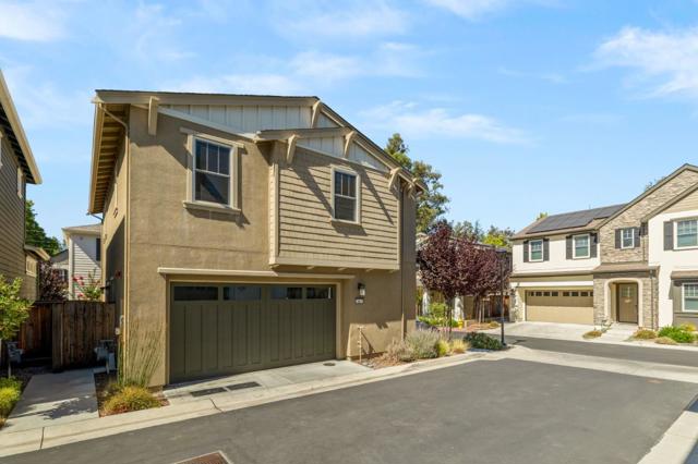 18855 Montalvo Oaks Circle, Los Gatos CA: https://media.crmls.org/mediaz/f6ba1209-205a-4274-a0c9-b3a01fa8630f.jpg