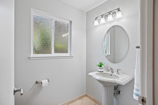 751 Chopin Drive, Sunnyvale CA: https://media.crmls.org/mediaz/f6ba1b4c-63a7-44a6-8897-ab721b301900.jpg