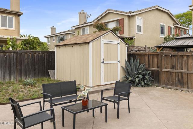 371 Huerta Street, Oxnard CA: https://media.crmls.org/mediaz/f6ba3407-a07c-4046-a839-4bcfcb49bf2c.jpg