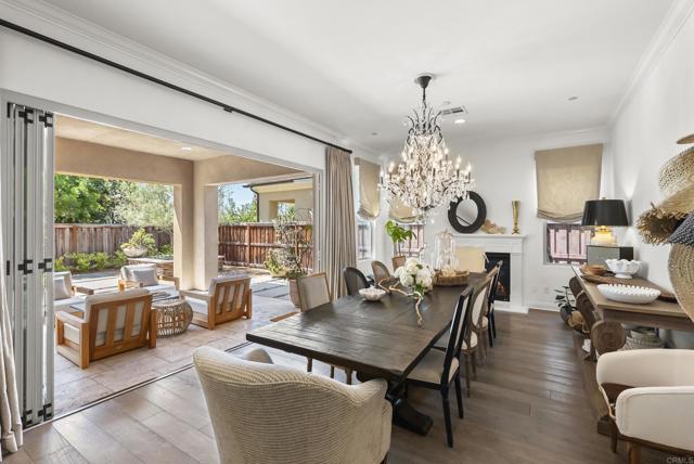 3619 N Fork Ave, Carlsbad CA: https://media.crmls.org/mediaz/f6ba4c9a-73b1-4c1f-a531-feb1aa6904a5.jpg