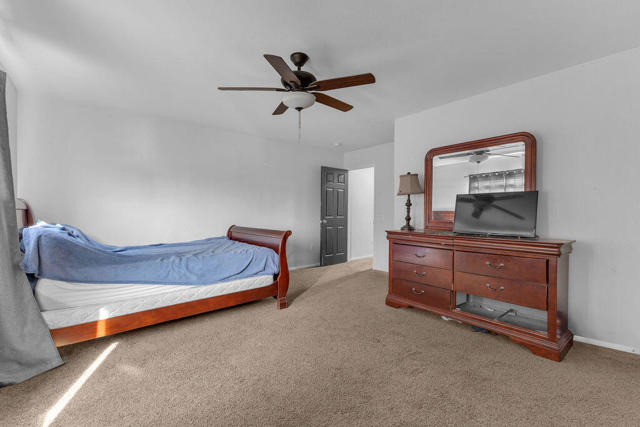 Image 54 of 67 For 37411 Bosley Street