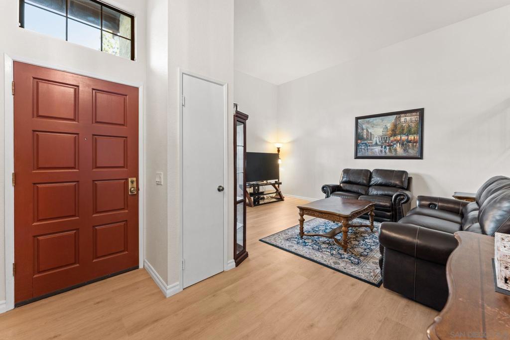 3566 Mission Mesa Way - photo 5