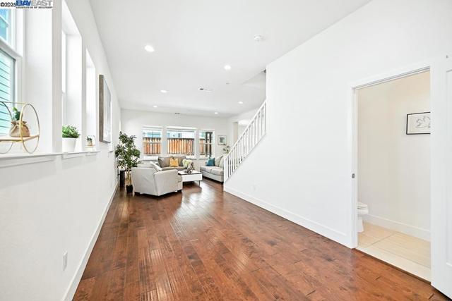 2100 Carbondale, Dublin CA: https://media.crmls.org/mediaz/f6baa5e0-2515-4f04-aee6-369c7eeefddb.jpg