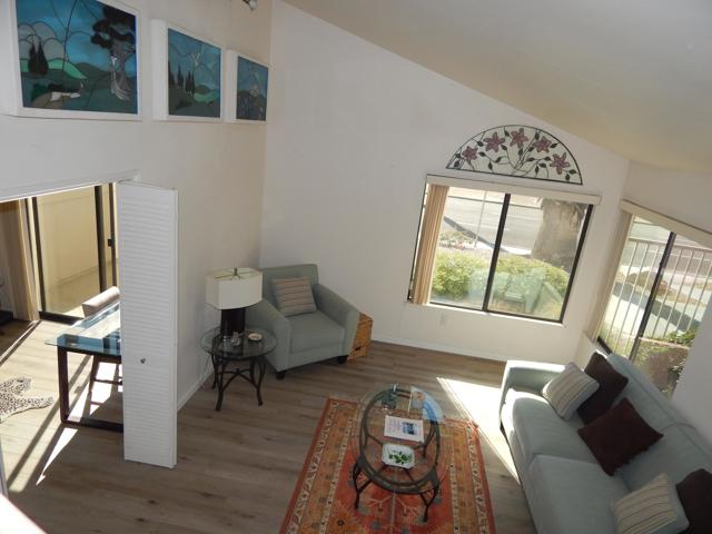 2010 Lawrence Crossley Road #1, Palm Springs, CA 92264