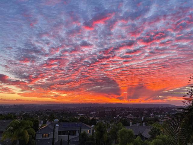 7661 Sitio Algodon, Carlsbad CA: https://media.crmls.org/mediaz/f6babd0d-d090-4752-bf11-bda42b23d057.jpg