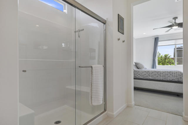 78783 Fortuna Place, Palm Desert CA: https://media.crmls.org/mediaz/f6babf21-e609-438d-aa83-d35692abff3a.jpg