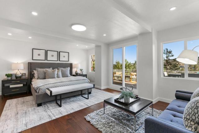 1735 Terrace Drive, Belmont CA: https://media.crmls.org/mediaz/f6bac2ed-1d84-426c-9585-df3bc70b3ba2.jpg