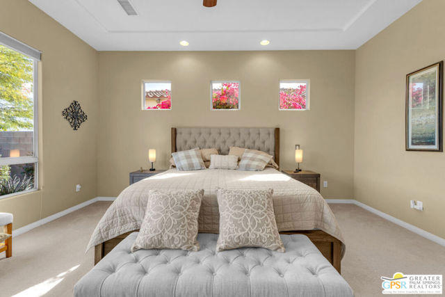 41728 Via Treviso, Palm Desert CA: https://media.crmls.org/mediaz/f6bac9ce-139e-4910-8111-f0a0cb83001b.jpg