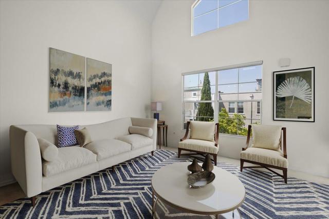 3901 Lick Mill Boulevard, Santa Clara CA: https://media.crmls.org/mediaz/f6baf873-2505-481a-bd8c-308a4b546b6c.jpg