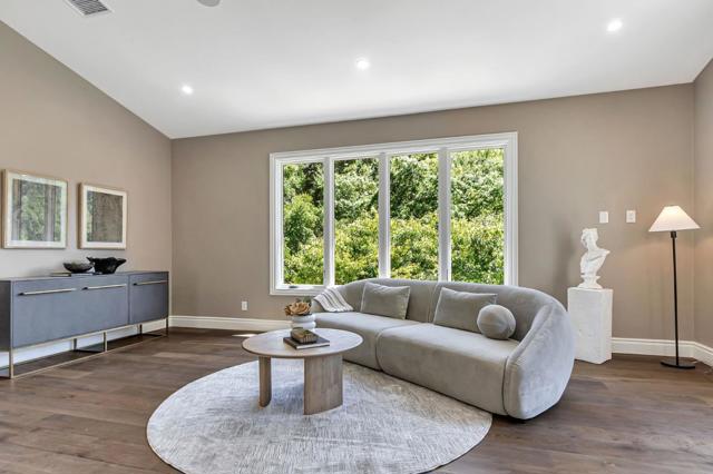 15681 Kennedy Road, Los Gatos CA: https://media.crmls.org/mediaz/f6bb1117-917f-4837-a9e5-becfae15baf4.jpg