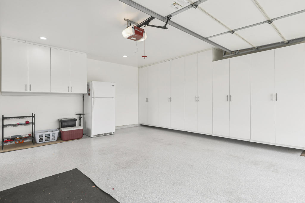 MLS #219138850DA image #32