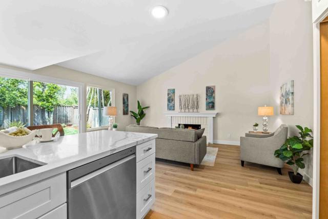 3785 Wellington Square, San Jose CA: https://media.crmls.org/mediaz/f6bb22c0-192e-44cc-a60a-4232cda89840.jpg