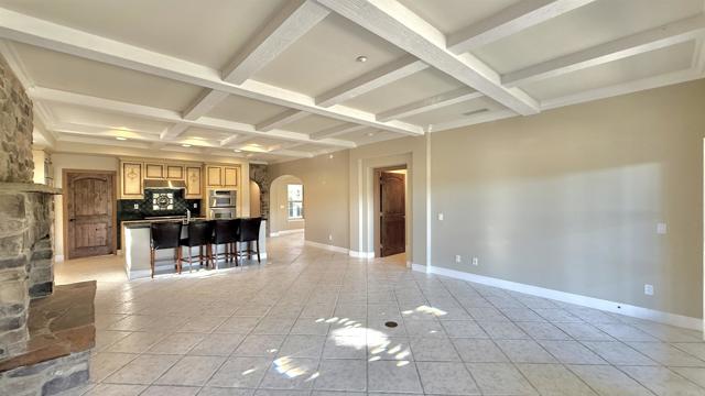 8137 Santaluz Village Grn S, San Diego CA: https://media.crmls.org/mediaz/f6bb2769-ba34-49df-9b86-d5d42c37c615.jpg