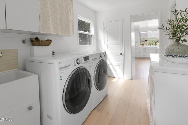 Detail Gallery Image 53 of 75 For 11666 Santa Rosa Rd, Camarillo,  CA 93012 - 10 Beds | 4/2 Baths