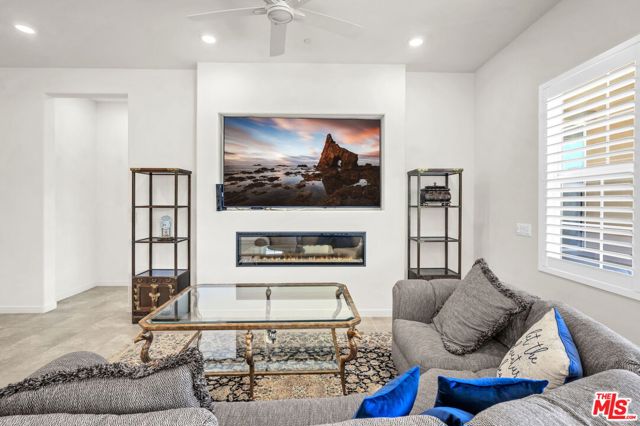4517 Via Veneto, Palm Desert, CA 92260