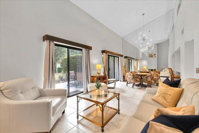 204 Lakecrest Lane, Palm Desert CA: https://media.crmls.org/mediaz/f6bb5e56-ef96-4aa0-8da4-3223b001db35.jpg