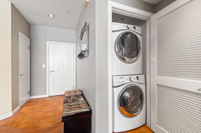 144 S 3rd Street, San Jose CA: https://media.crmls.org/mediaz/f6bb635f-99a1-4089-be29-a0e885833db3.jpg