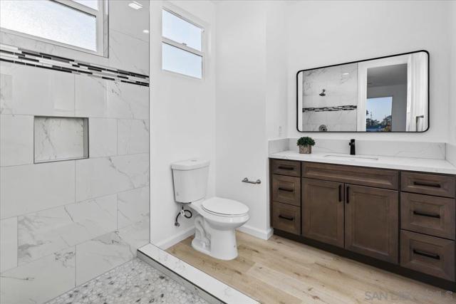 Image 27 of 72 For 4221 Mount Casas Ct
