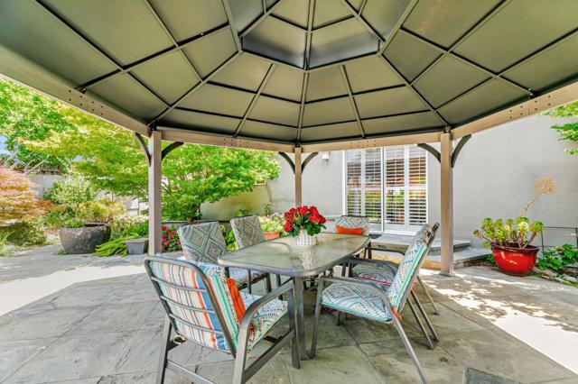 417 Belmont Way, San Jose CA: https://media.crmls.org/mediaz/f6bb7ee2-e1bd-40bc-b2ae-6d1191004b17.jpg