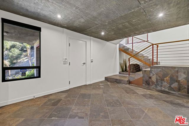 2222 Bancroft Avenue, Los Angeles CA: https://media.crmls.org/mediaz/f6bba307-1048-4ba1-94b3-2fb4612d989f.jpg