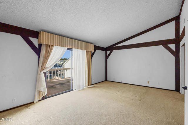 Detail Gallery Image 27 of 40 For 2521 Jamestown Ct, Oxnard,  CA 93035 - 4 Beds | 3 Baths