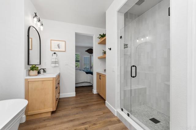 Detail Gallery Image 21 of 34 For 1781 Lemon Tree Ct, San Marcos,  CA 92078 - 5 Beds | 4 Baths