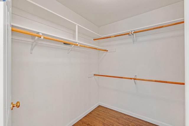 3463 Ellery Cmn, Fremont CA: https://media.crmls.org/mediaz/f6bbfe31-fdcc-41ba-99d2-98e3ff47be74.jpg
