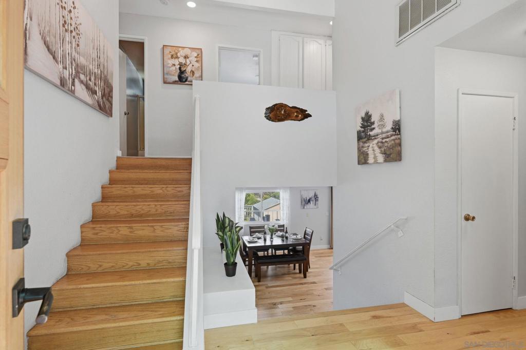654 Schafer Place - photo 3