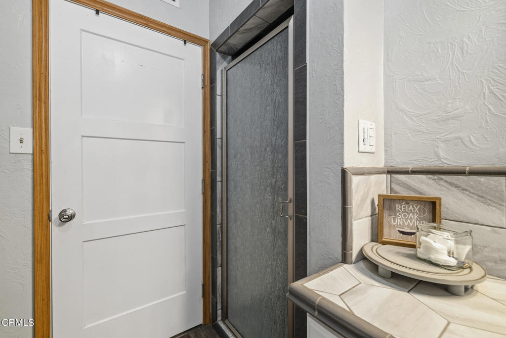 MLS #P1-24934 image #26