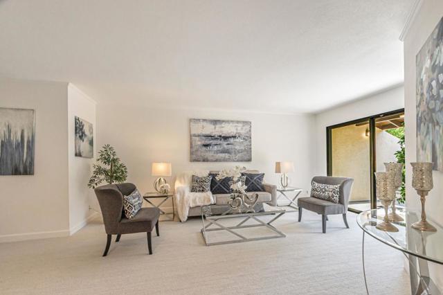 999 W Evelyn Terrace, Sunnyvale CA: https://media.crmls.org/mediaz/f6bc19c3-0426-4f27-82fb-53810ea7c672.jpg