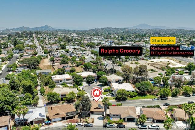 5091 Alumni Pl, San Diego CA: https://media.crmls.org/mediaz/f6bc23cd-23e8-4228-b9c3-4e78864c323d.jpg