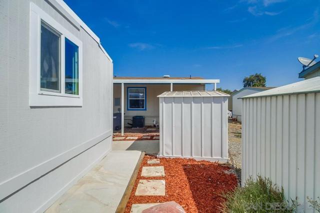 410 S First, El Cajon CA: https://media.crmls.org/mediaz/f6bc24fd-cf18-4b79-a7be-958ecb10e1ae.jpg