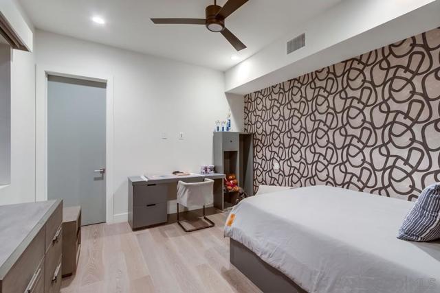 2885 Gate Three Place, Chula Vista CA: https://media.crmls.org/mediaz/f6bc4a59-213f-489f-9aa3-5edfbd7d00f3.jpg