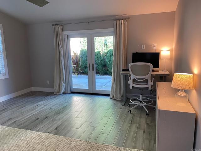 Detail Gallery Image 13 of 43 For 250 Avenida Monterey, San Clemente,  CA 92672 - 2 Beds | 2 Baths