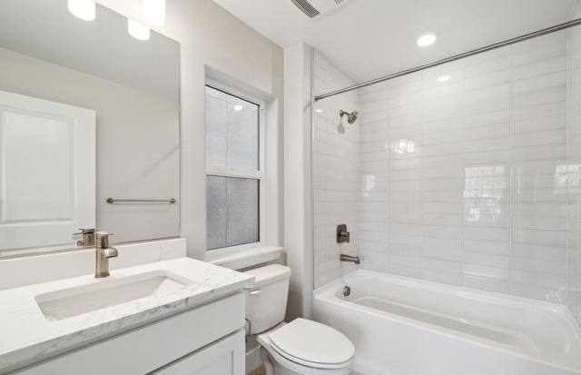 2512 Sage Street, San Mateo CA: https://media.crmls.org/mediaz/f6bc6af9-c1c2-4c76-9b7b-489ce7c8f49d.jpg