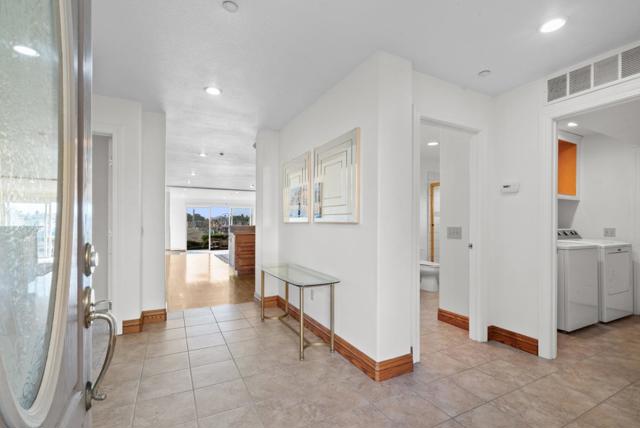 1148 E Cliff Drive, Santa Cruz CA: https://media.crmls.org/mediaz/f6bc7049-88da-45e9-b5b5-ec3308501fbf.jpg